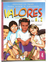 VALORES 4.PDF.pdf